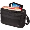 Портфель Case Logic Notion NOTIA-114 Black Photo 5
