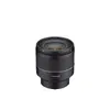 Стандартный объектив Samyang AF 50mm F1.4 FE II Photo 2