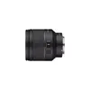 Стандартный объектив Samyang AF 50mm F1.4 FE II Photo 3