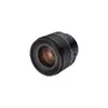 Стандартный объектив Samyang AF 50mm F1.4 FE II Photo 5