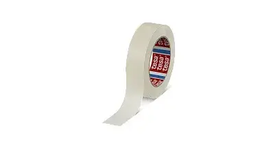 General purpose masking tape TESA 04348 Photo 2