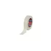 General purpose masking tape TESA 04348 Photo 2