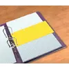 File Folder Elba 240x105 mm Photo 2