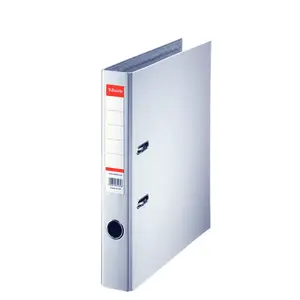 Ring Binder Esselte 320910 A4 White