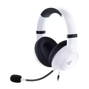 Austiņas Razer Kaira X