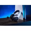 Наушники Razer Kaira X Photo 2