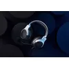 Наушники Razer Kaira X Photo 3