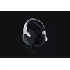 Наушники Razer Kaira X Photo 4