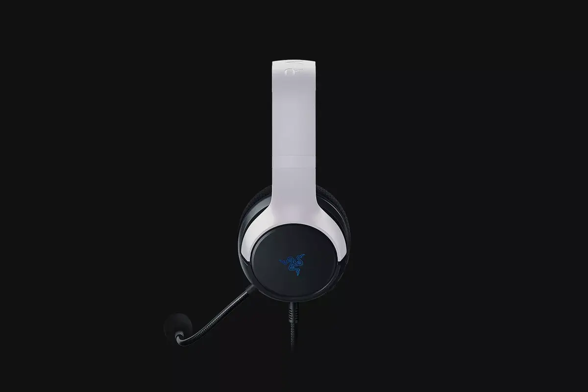 Наушники Razer Kaira X Photo 5