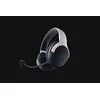 Наушники Razer Kaira X Photo 6