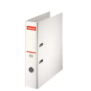 Ring Binder Esselte 320200 A4 White