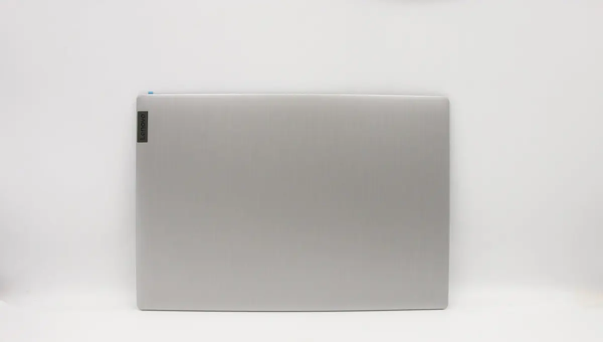 LCD vāks Lenovo 5CB0X57437 nomaiņas ekrāna