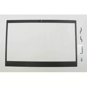 IR рамка (bezel) Lenovo 5M11A37968 FHD - сменная рамка для FHD-экранов