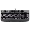 Клавиатура Lenovo Preferred Pro II Photo 2