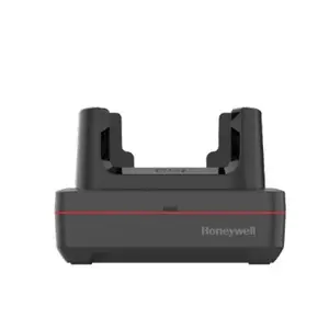 Mobile computer dock station Honeywell EDA52-DB-UVN-2