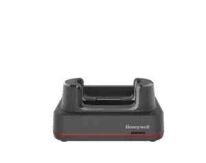 Mobilā ierīce lādētājs Honeywell EDA52-HB-2