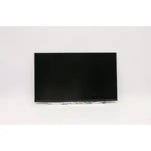 14-inch HD LCD Display Panel Lenovo FRU IN N140BGA-EA4 C4 HD replacement screen