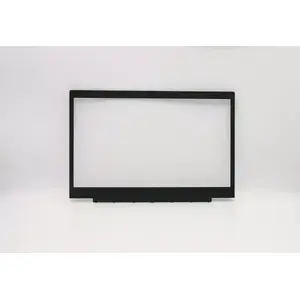Крышка рамки (bezel) Lenovo Thor Intel BEZEL B, запчасть (модель 5B30S73470)