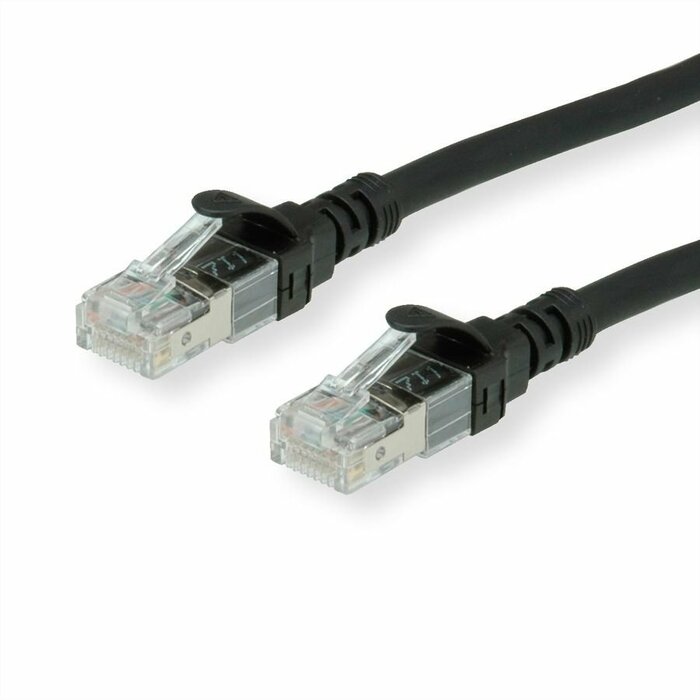 Патч корд литой utp. Патч-корд FTP RJ-45 угловой. PC-FTP-rj45-Cat.5e-0.5m. Патч кабель Dunlop dcp3 0.9m.