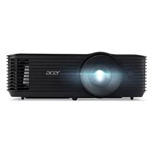 Проектор Acer Value X1328Wi