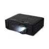 Проектор Acer Value X1328Wi Photo 4