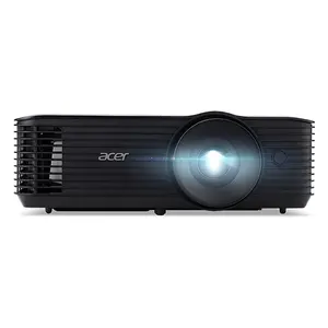 Projector Acer Value X1328Wi