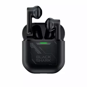 Black Shark JoyBuds TWS austiņas (melnas)