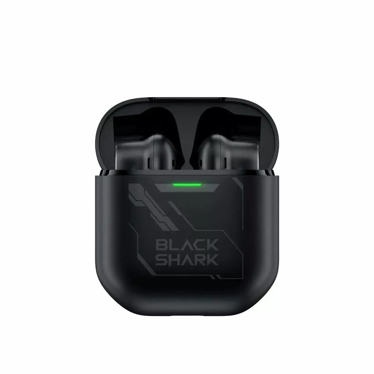 BLACKSHARK BE18 Photo 2