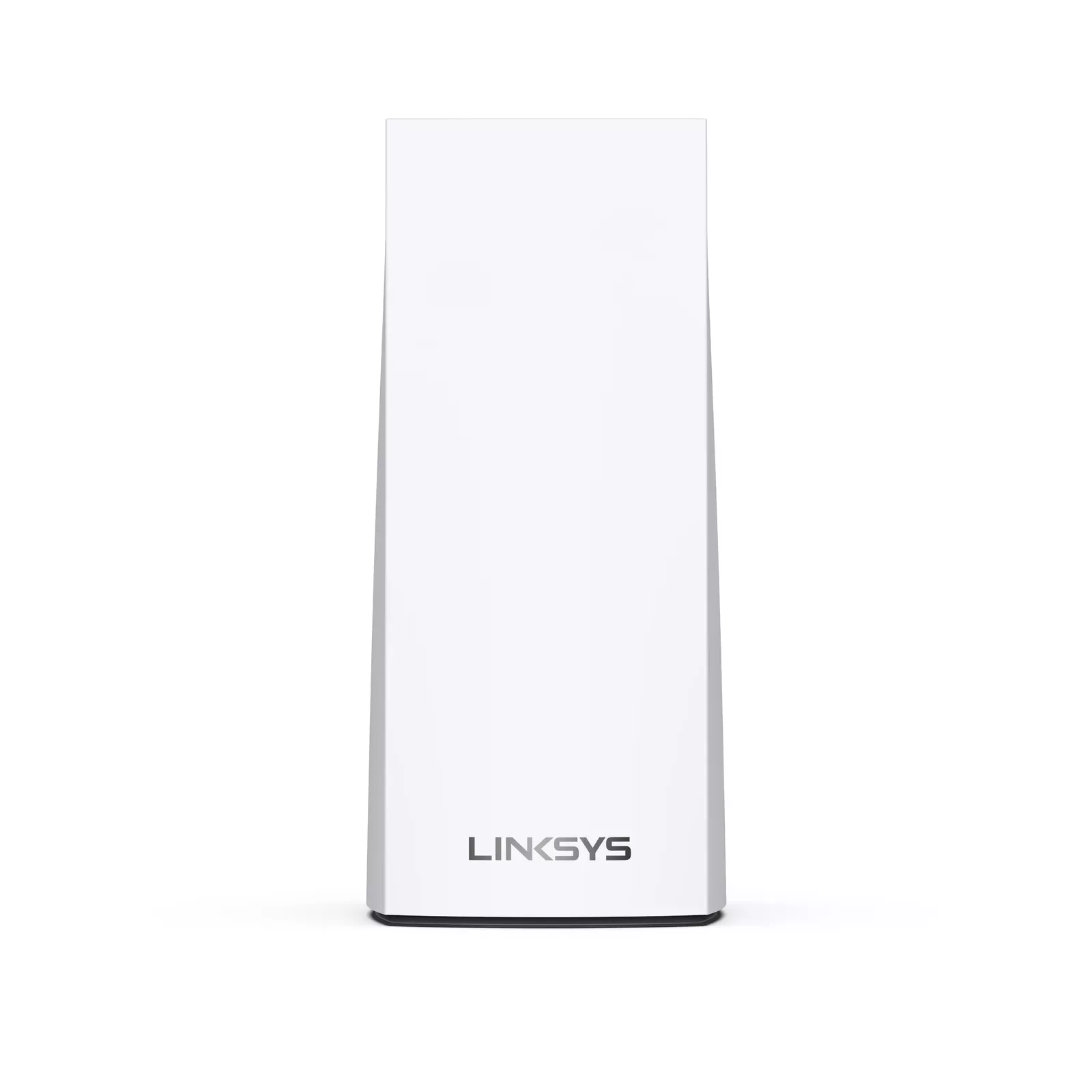 LINKSYS MX5503-KE Photo 8