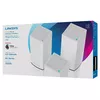 LINKSYS MX5503-KE Photo 18