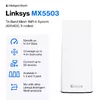 LINKSYS MX5503-KE Photo 21