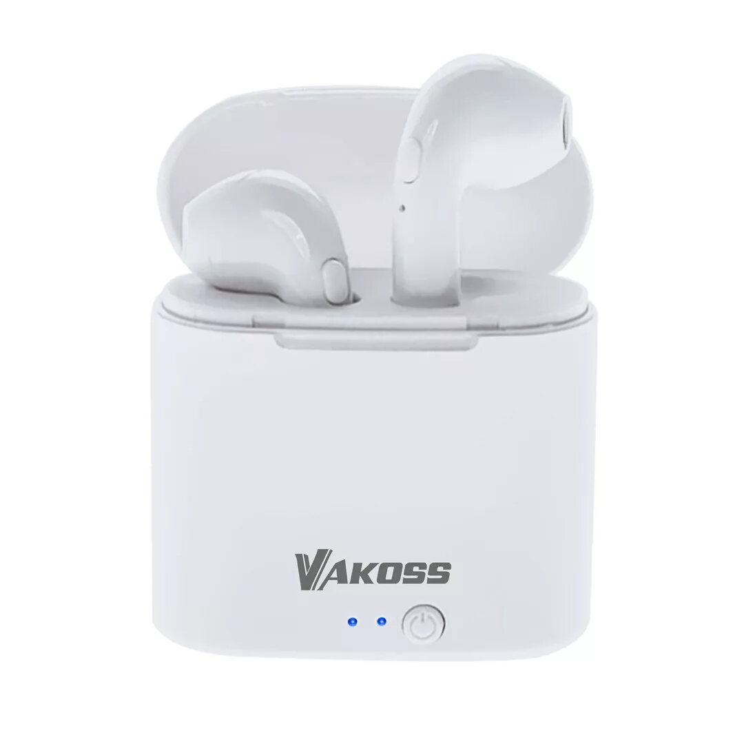 Headphones