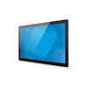 POS system Elo Touch Solutions E390263 Photo 2