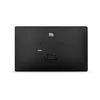 POS system Elo Touch Solutions E390263 Photo 4