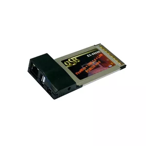 Interface Card EXSYS EX-6606E