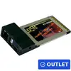 Сетевой адаптер EXSYS EX-6606E Photo 2