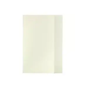 Magazine/book cover Herlitz 05214101
