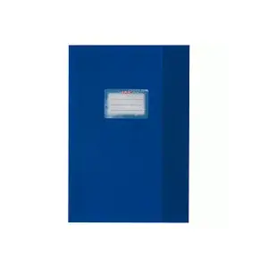 Magazine/book cover Herlitz 05204045
