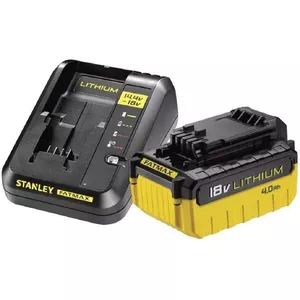 Stanley FatMax FMC694 M1 Lithium