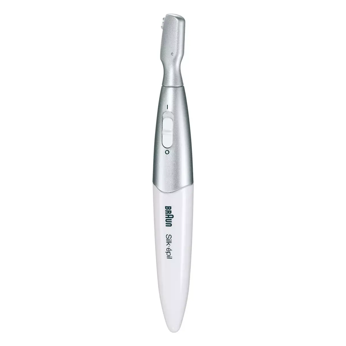 Эпилятор Braun Silk-épil FG 1100 Photo 2