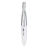 Эпилятор Braun Silk-épil FG 1100 Photo 2