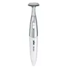 Эпилятор Braun Silk-épil FG 1100 Photo 3