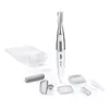 Эпилятор Braun Silk-épil FG 1100 Photo 4