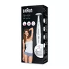 Эпилятор Braun Silk-épil FG 1100 Photo 5