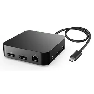 Porta doks eSTUFF GLB232003
