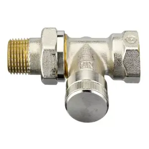 Сантехническое соединение DANFOSS 003L0144 — запасная деталь, упаковка 1 шт.