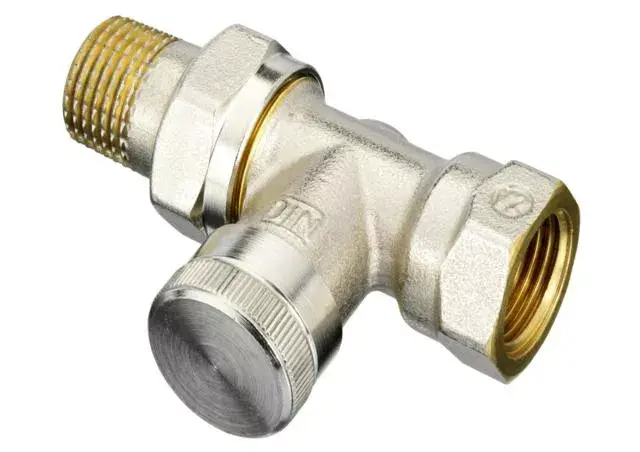 Сантехсоединение DANFOSS 003L0144 Photo 2