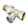 Сантехсоединение DANFOSS 003L0144 Photo 2