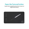 Graphic Tablet HUION H640P Photo 2