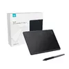 Graphic Tablet HUION HS64 Photo 2